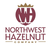 NW Hazelnut Company Logo Edited.png